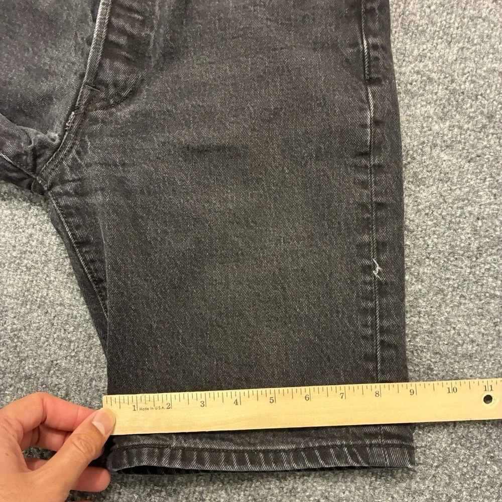 Levis very nice
